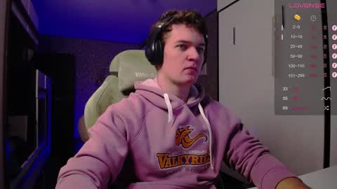 Tarzan online show from February 2025 02:58:01 AM