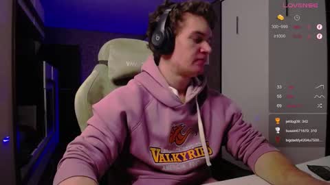 Tarzan online show from February 2025 06:02:01 AM