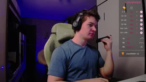 Tarzan online show from February 2025 06:33:02 PM