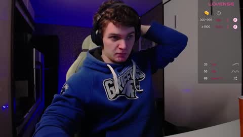 Tarzan online show from February 2025 12:08:01 AM