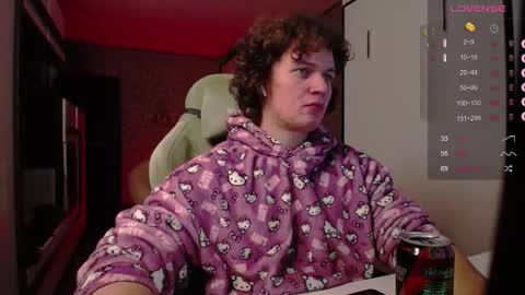 Tarzan online show from September 2025 10:57:02 PM