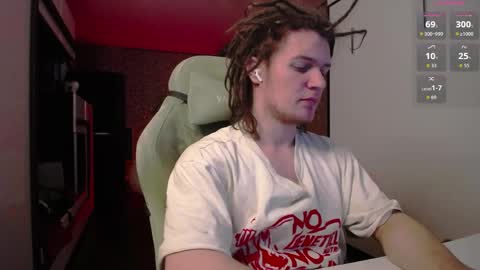 Tarzan online show from April 2026 12:18:01 PM