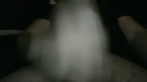 Snapshot of cumzombie chatting on February 2025 05:40:02 AM cumzombie online show from February 2025 05:40:02 AM