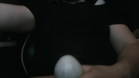 Snapshot of cumzombie chatting on February 2025 04:05:02 AM cumzombie online show from February 2025 04:05:02 AM