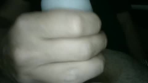 Snapshot of cumzombie chatting on September 2025 03:40:02 AM cumzombie online show from September 2025 03:40:02 AM