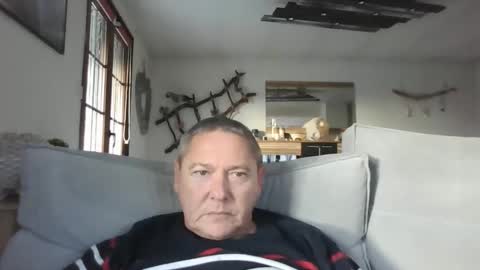 Snapshot of cuni6969 chatting on December 2024 01:11:02 PM cuni6969 online show from December 2024 01:11:02 PM