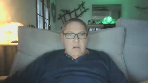 Snapshot of cuni6969 chatting on January 2025 03:32:02 PM cuni6969 online show from January 2025 03:32:02 PM