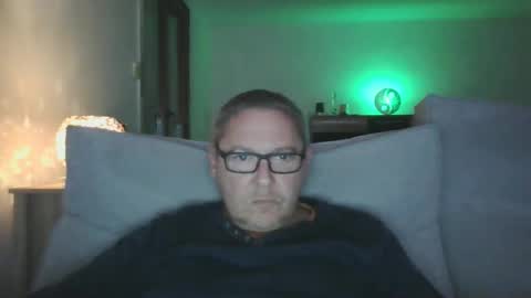 Snapshot of cuni6969 chatting on January 2025 05:35:02 PM cuni6969 online show from January 2025 05:35:02 PM