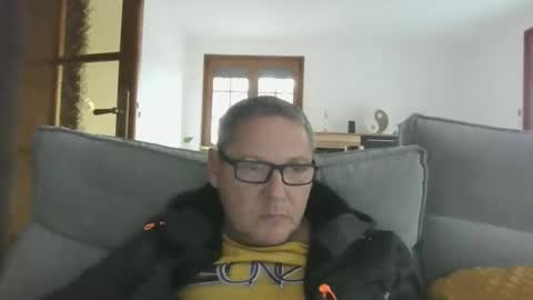 Snapshot of cuni6969 chatting on February 2025 12:14:02 PM cuni6969 online show from February 2025 12:14:02 PM