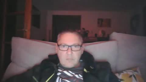 Snapshot of cuni6969 chatting on February 2025 04:31:02 PM cuni6969 online show from February 2025 04:31:02 PM