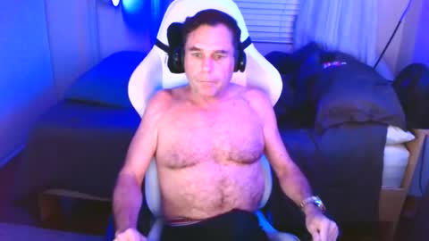 cunilingus4u2 online show from August 2026 12:19:01 PM