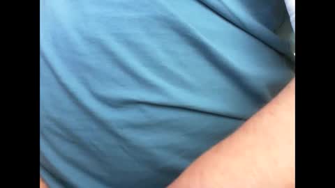 cunnylover00007 online show from December 2024 11:01:01 AM