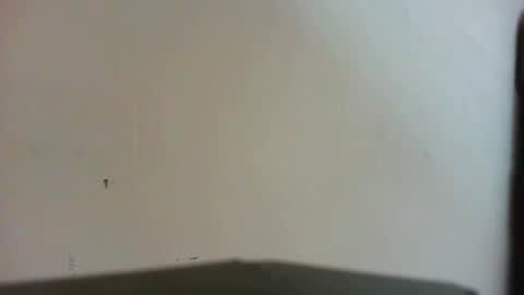 cunnylover00007 online show from February 2025 11:10:01 AM