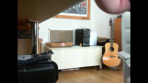 cunnylover00007 online show from September 2025 08:49:02 AM