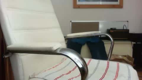 cunnylover00007 online show from May 2026 11:26:02 AM