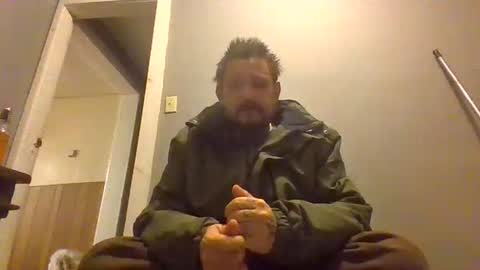 Snapshot of cuntreeboy68 chatting on December 2024 02:20:02 AM Bash online show from December 2024 02:20:02 AM