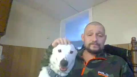 Snapshot of cuntreeboy68 chatting on December 2024 02:17:02 PM Bash online show from December 2024 02:17:02 PM