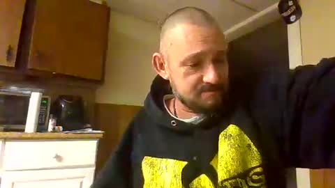 Snapshot of cuntreeboy68 chatting on December 2024 10:55:02 PM Bash online show from December 2024 10:55:02 PM