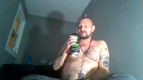 Snapshot of cuntreeboy68 chatting on December 2024 11:53:02 PM Bash online show from December 2024 11:53:02 PM