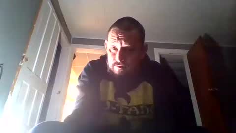 Snapshot of cuntreeboy68 chatting on January 2025 11:55:01 PM Bash online show from January 2025 11:55:01 PM