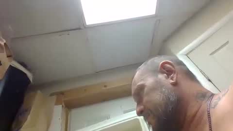 Snapshot of cuntreeboy68 chatting on January 2025 09:08:02 AM Bash online show from January 2025 09:08:02 AM