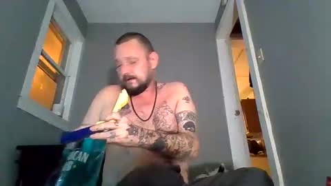 Snapshot of cuntreeboy68 chatting on January 2025 02:14:01 AM Bash online show from January 2025 02:14:01 AM