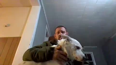 Snapshot of cuntreeboy68 chatting on January 2025 08:13:01 AM Bash online show from January 2025 08:13:01 AM