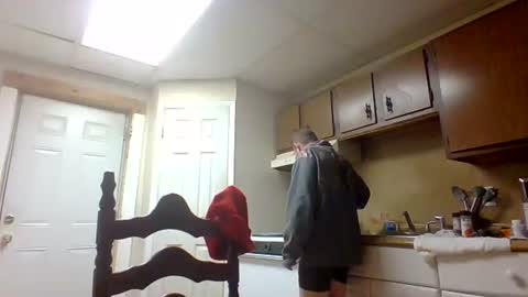 Snapshot of cuntreeboy68 chatting on January 2025 05:07:02 AM Bash online show from January 2025 05:07:02 AM