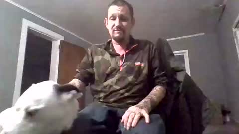 Snapshot of cuntreeboy68 chatting on January 2025 02:53:02 AM Bash online show from January 2025 02:53:02 AM