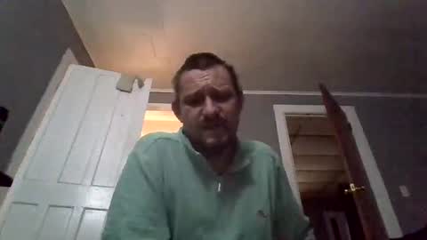 Snapshot of cuntreeboy68 chatting on February 2025 10:37:02 AM Bash online show from February 2025 10:37:02 AM