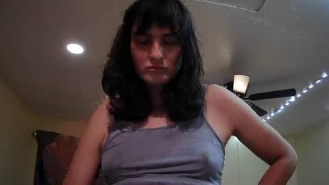 cuntspirit669 online show from October 2025 02:11:02 AM