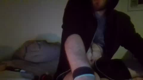 Snapshot of cunty_l0ve chatting on May 2026 09:42:02 PM cunty_l0ve online show from May 2026 09:42:02 PM