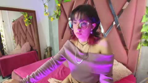 Snapshot of cuore_kazx chatting on July 2026 03:03:02 PM Kazx online show from July 2026 03:03:02 PM