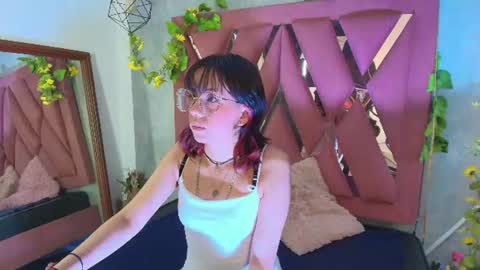Snapshot of cuore_kazx chatting on July 2026 11:25:02 AM Kazx online show from July 2026 11:25:02 AM