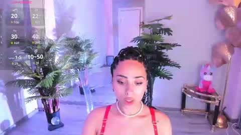 Snapshot of cupcake_izzy chatting on July 2026 04:45:02 PM cupcake_izzy online show from July 2026 04:45:02 PM