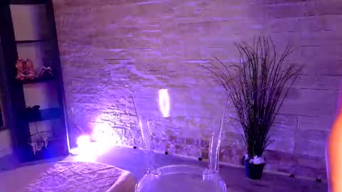 Snapshot of cupcake_izzy chatting on July 2026 06:50:02 PM cupcake_izzy online show from July 2026 06:50:02 PM