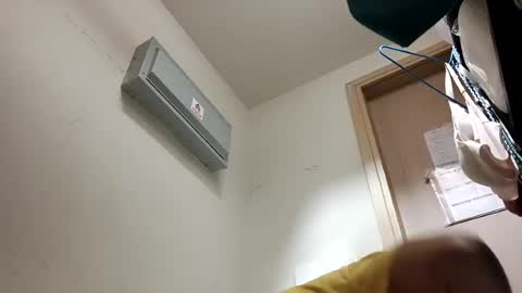 Lizly online show from July 2026 02:21:02 PM