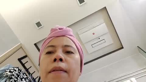 Lizly online show from July 2026 07:22:02 AM