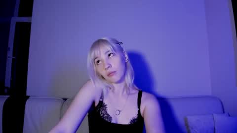 Snapshot of cupcakesoul chatting on June 2026 08:04:01 PM cupcakesoul online show from June 2026 08:04:01 PM
