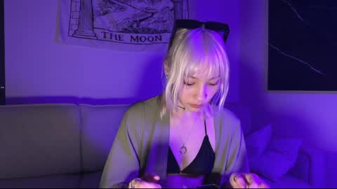 Snapshot of cupcakesoul chatting on June 2026 04:23:01 PM cupcakesoul online show from June 2026 04:23:01 PM