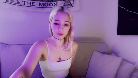 cupcakesoul online show from June 2026 01:19:02 PM