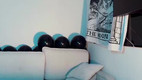 cupcakesoul online show from July 2026 04:44:01 PM