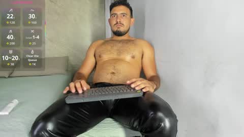Cupeer online show from June 2026 07:51:02 PM