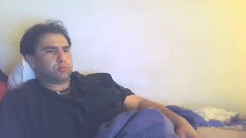 cupido_angel online show from June 2026 08:02:02 AM