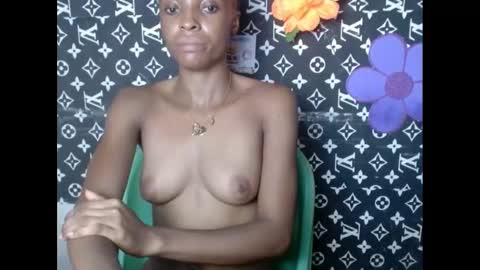 cupidxdoll online show from February 2025 11:34:02 PM