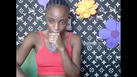 cupidxdoll online show from February 2025 12:03:02 PM