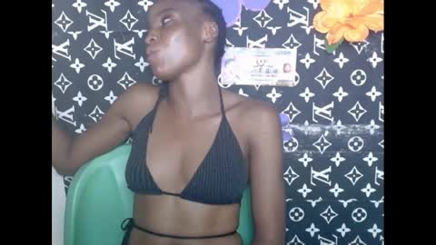 cupidxdoll online show from February 2025 01:42:01 AM