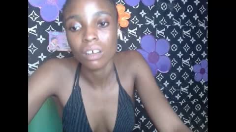 cupidxdoll online show from February 2025 08:11:02 AM