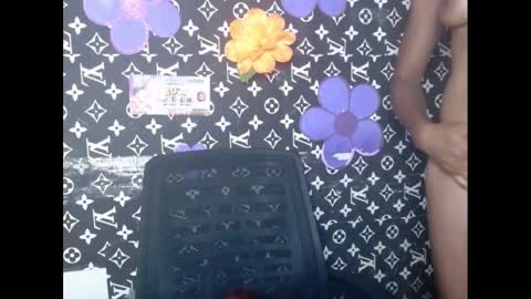 cupidxdoll online show from February 2025 04:32:01 PM