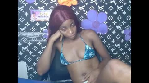 cupidxdoll online show from March 2025 06:32:01 PM